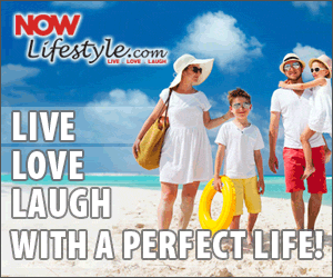 Your Affiliate Marketing Nowlifestyle Account Info
